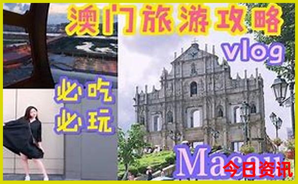 贵阳周边有哪些景点