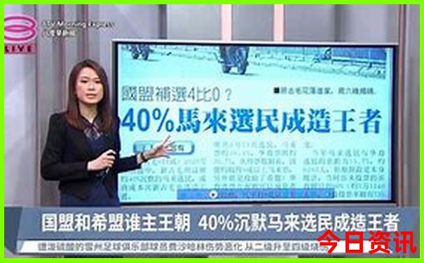 哈密十大景区介绍